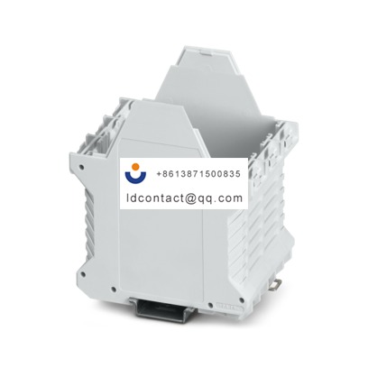 1005094 Phoenix Contact product image